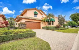 Picture of 6488 Via Rosa, Boca Raton, FL 33433
