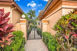 Picture of 6488 Via Rosa, Boca Raton, FL 33433