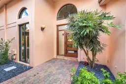Picture of 6488 Via Rosa, Boca Raton, FL 33433