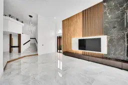 Picture of 6488 Via Rosa, Boca Raton, FL 33433