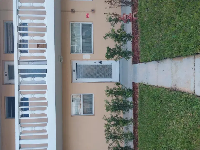 Picture of 2192 NE 1St Way 103, Boynton Beach FL 33435