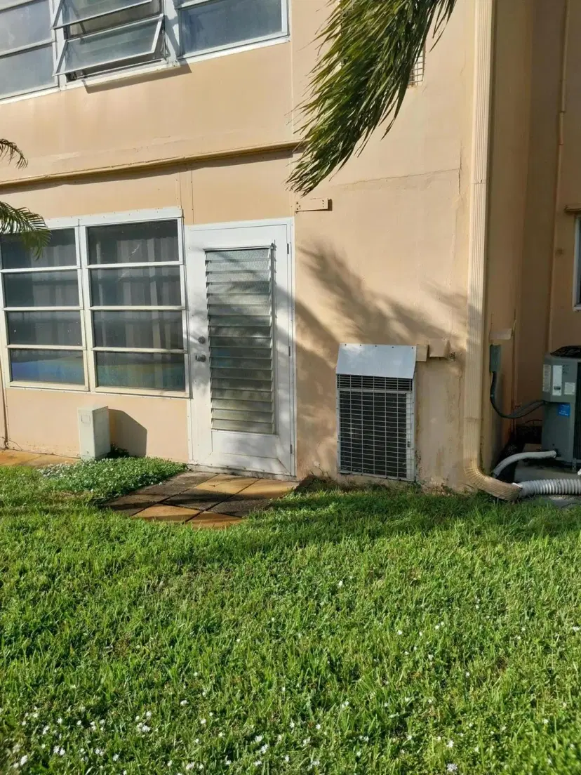 Picture of 2192 NE 1St Way 103, Boynton Beach FL 33435