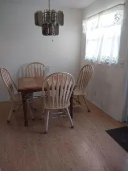 Picture of 2192 NE 1St Way 103, Boynton Beach, FL 33435