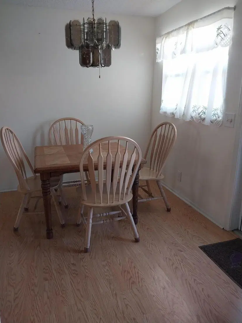 Picture of 2192 NE 1St Way 103, Boynton Beach FL 33435