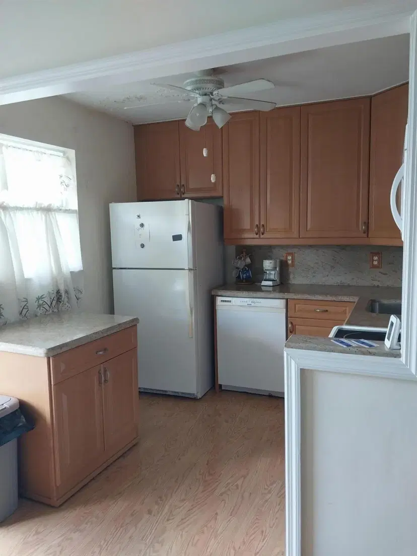 Picture of 2192 NE 1St Way 103, Boynton Beach FL 33435