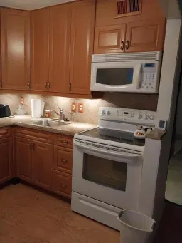Picture of 2192 NE 1St Way 103, Boynton Beach, FL 33435