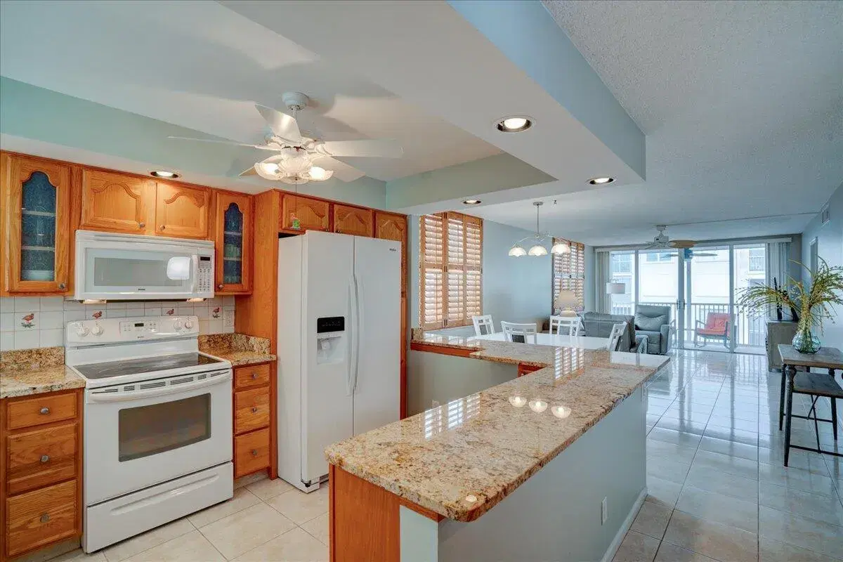 Picture of 2018 S Federal Highway A301, Boynton Beach, FL 33435