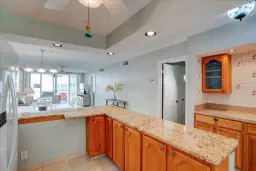 Picture of 2018 S Federal Highway A301, Boynton Beach, FL 33435