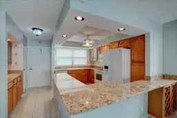 Picture of 2018 S Federal Highway A301, Boynton Beach, FL 33435