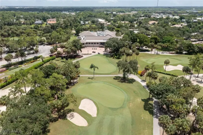 Picture of 16650 Partridge Place RD 204, Fort Myers FL 33908