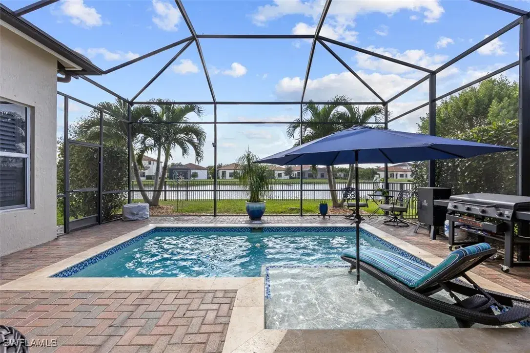Picture of 5274 Ferrari Ave, Ave Maria, FL 34142