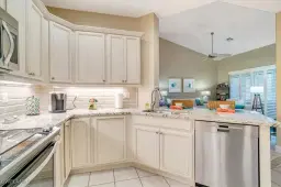 Picture of 9221 Bayberry Bend 202, Fort Myers, FL 33908