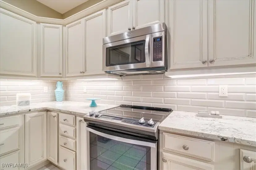 Picture of 9221 Bayberry Bend 202, Fort Myers FL 33908