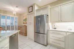 Picture of 9221 Bayberry Bend 202, Fort Myers, FL 33908