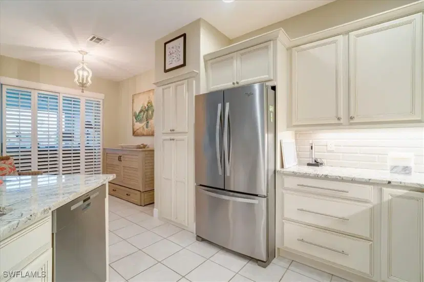 Picture of 9221 Bayberry Bend 202, Fort Myers FL 33908