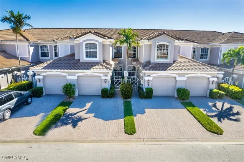 Picture of 10009 Sky View Way 1904, Fort Myers FL 33913