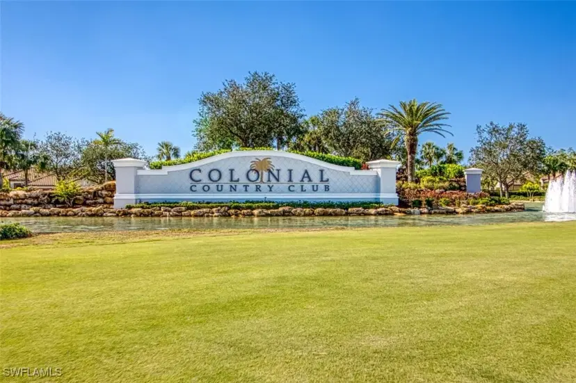 Picture of 10009 Sky View Way 1904, Fort Myers FL 33913