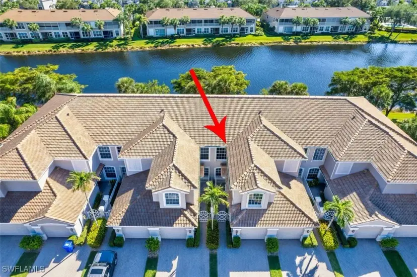 Picture of 10009 Sky View Way 1904, Fort Myers FL 33913