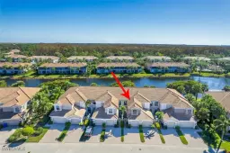 Picture of 10009 Sky View Way 1904, Fort Myers, FL 33913