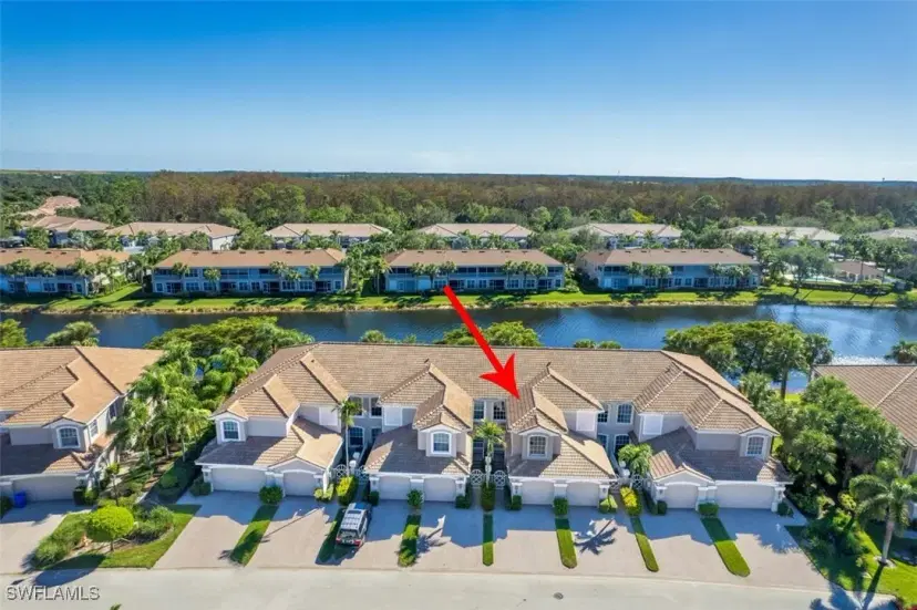 Picture of 10009 Sky View Way 1904, Fort Myers FL 33913