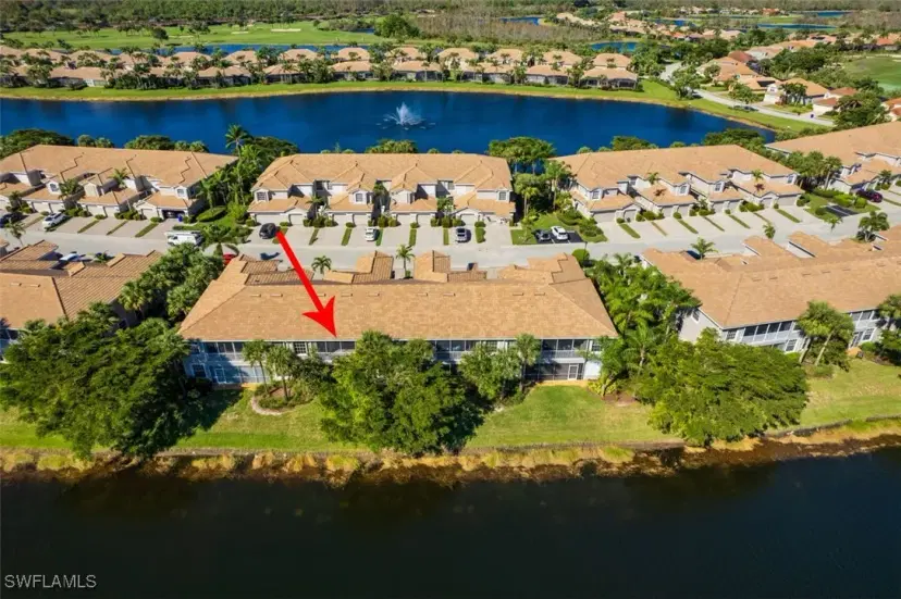 Picture of 10009 Sky View Way 1904, Fort Myers FL 33913