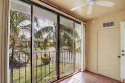 Picture of 433 Pine Glen Lane A2, Greenacres, FL 33463