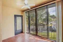 Picture of 433 Pine Glen Lane A2, Greenacres, FL 33463