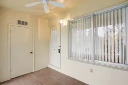 Picture of 433 Pine Glen Lane A2, Greenacres, FL 33463
