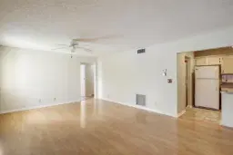 Picture of 433 Pine Glen Lane A2, Greenacres, FL 33463