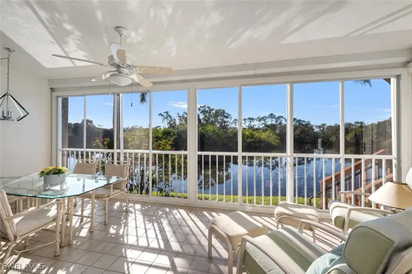 Picture of 26881 Wedgewood Dr 102, Bonita Springs FL 34134