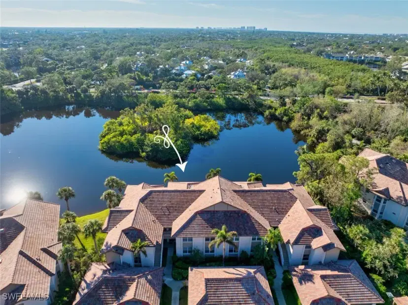 Picture of 26881 Wedgewood Dr 102, Bonita Springs FL 34134