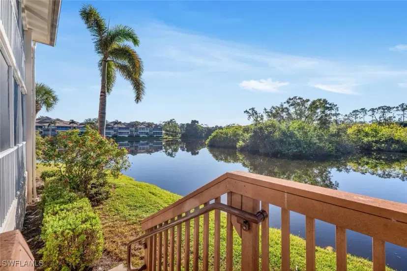 Picture of 26881 Wedgewood Dr 102, Bonita Springs FL 34134