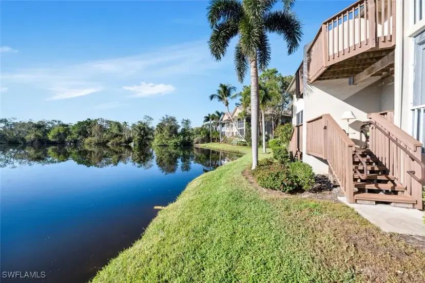 Picture of 26881 Wedgewood Dr 102, Bonita Springs FL 34134