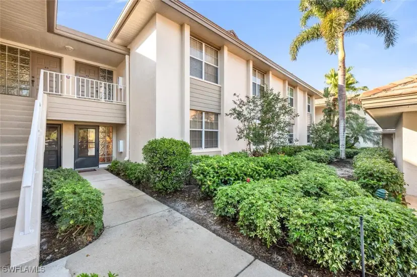 Picture of 26881 Wedgewood Dr 102, Bonita Springs FL 34134