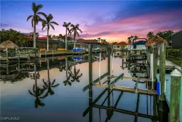 Picture of 2401 Sagramore Pl, Cape Coral, FL 33914