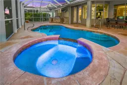 Picture of 2401 Sagramore Pl, Cape Coral, FL 33914