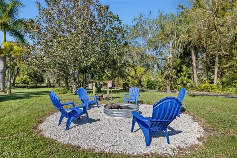 Picture of 17790 Caloosa Rd, Alva FL 33920