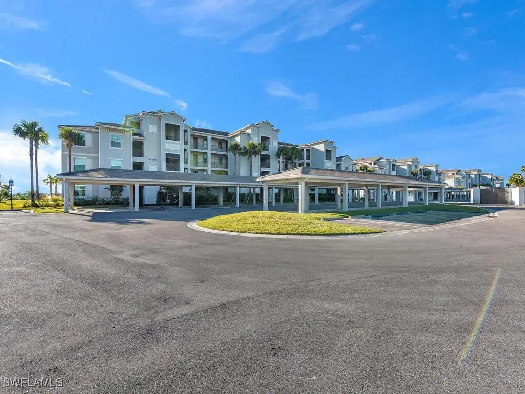 Picture of 43060 Greenway Blvd 733, Punta Gorda, FL 33982