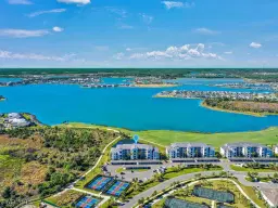 Picture of 43060 Greenway Blvd 733, Punta Gorda, FL 33982
