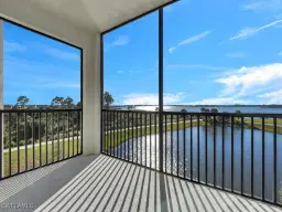 Picture of 43060 Greenway Blvd 733, Punta Gorda, FL 33982