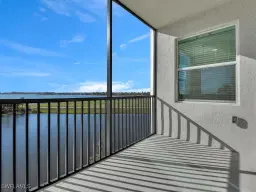Picture of 43060 Greenway Blvd 733, Punta Gorda, FL 33982