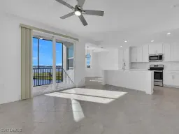 Picture of 43060 Greenway Blvd 733, Punta Gorda, FL 33982