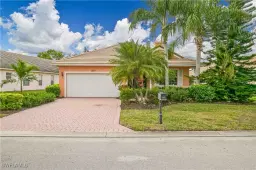Picture of 15311 Yellow Wood Dr, Alva, FL 33920
