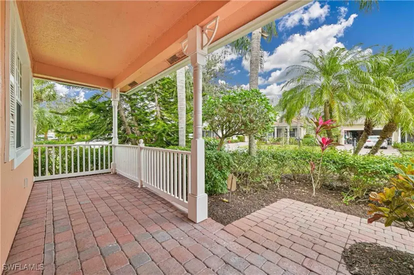 Picture of 15311 Yellow Wood Dr, Alva FL 33920