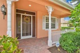 Picture of 15311 Yellow Wood Dr, Alva, FL 33920