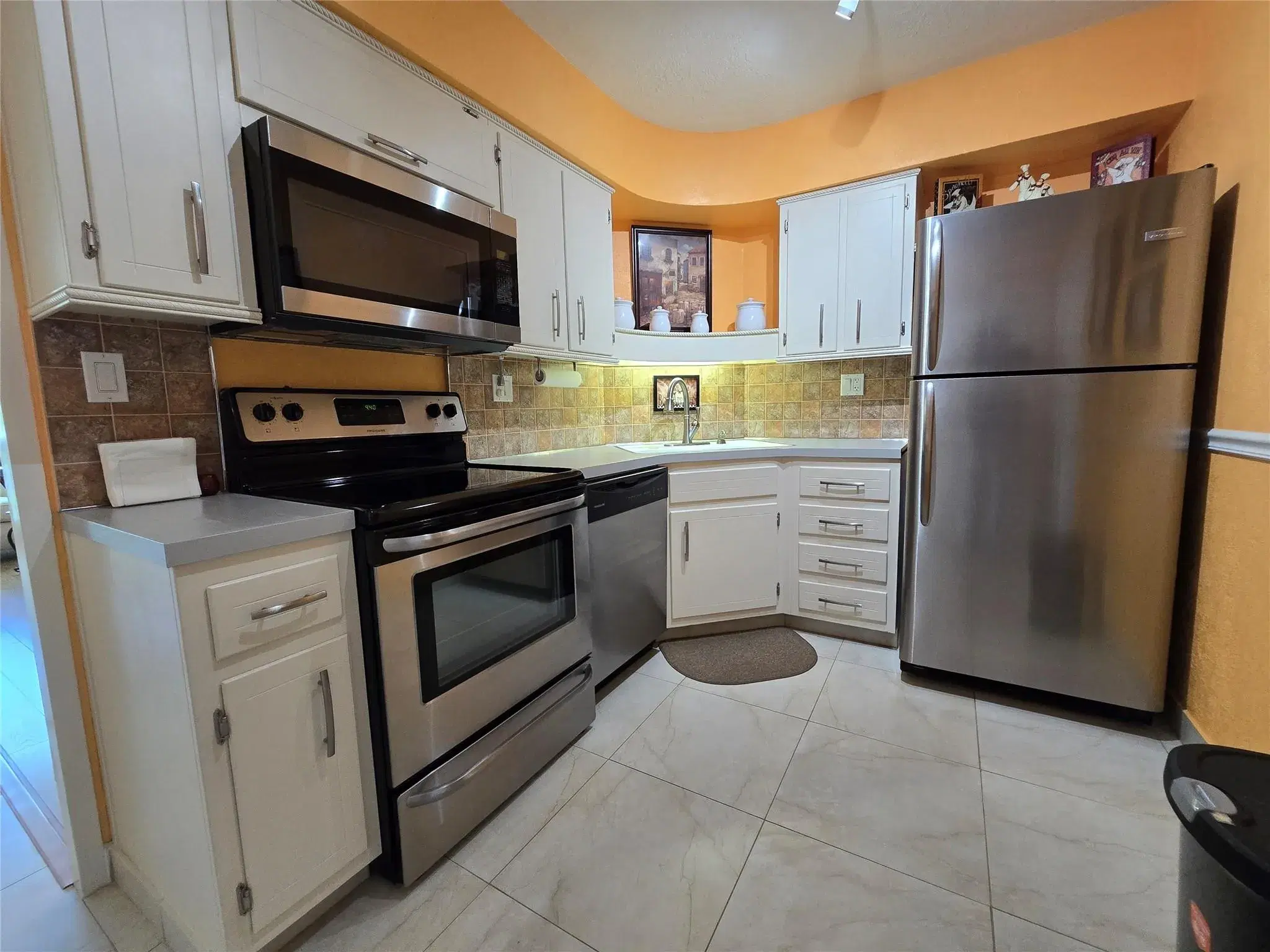 Picture of 3300 NE 36Th St 114, Fort Lauderdale, FL 33308