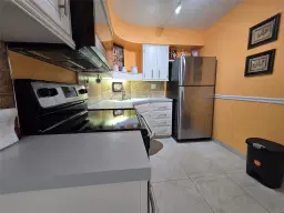 Picture of 3300 NE 36Th St 114, Fort Lauderdale, FL 33308