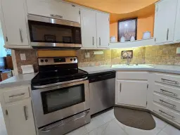 Picture of 3300 NE 36Th St 114, Fort Lauderdale, FL 33308