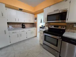 Picture of 3300 NE 36Th St 114, Fort Lauderdale, FL 33308