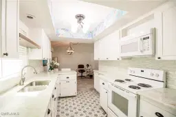 Picture of 13611 Marquette Blvd, Fort Myers, FL 33905